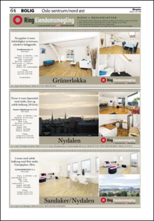 aftenposten_jobb-20080309_000_00_00_064.pdf