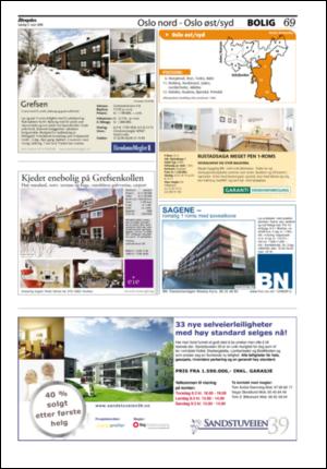 aftenposten_jobb-20080309_000_00_00_069.pdf