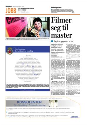 aftenposten_jobb-20080309_000_00_00_080.pdf