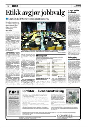 aftenposten_jobb-20080316_000_00_00_004.pdf