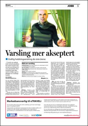 aftenposten_jobb-20080316_000_00_00_005.pdf