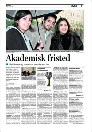 aftenposten_jobb-20080316_000_00_00_007.pdf