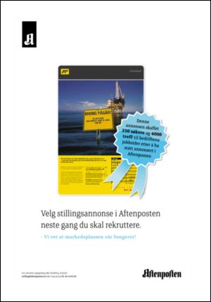 aftenposten_jobb-20080316_000_00_00_008.pdf