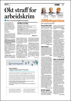 aftenposten_jobb-20080316_000_00_00_009.pdf