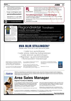 aftenposten_jobb-20080316_000_00_00_015.pdf