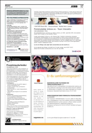 aftenposten_jobb-20080316_000_00_00_017.pdf