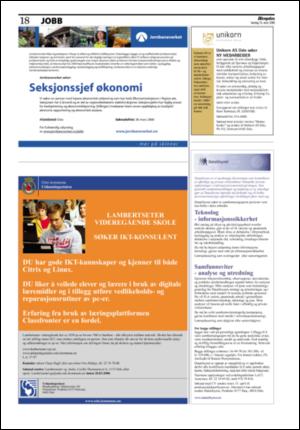 aftenposten_jobb-20080316_000_00_00_018.pdf