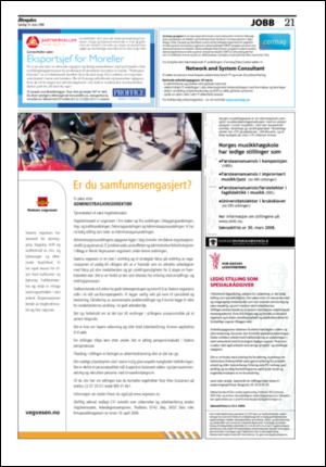 aftenposten_jobb-20080316_000_00_00_021.pdf