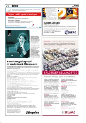 aftenposten_jobb-20080316_000_00_00_024.pdf