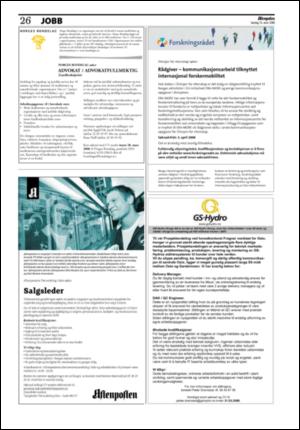 aftenposten_jobb-20080316_000_00_00_026.pdf