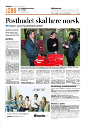 aftenposten_jobb-20080316_000_00_00_032.pdf