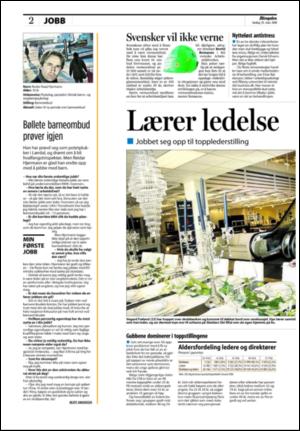 aftenposten_jobb-20080330_000_00_00_002.pdf