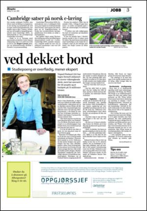 aftenposten_jobb-20080330_000_00_00_003.pdf