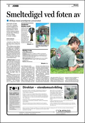 aftenposten_jobb-20080330_000_00_00_006.pdf