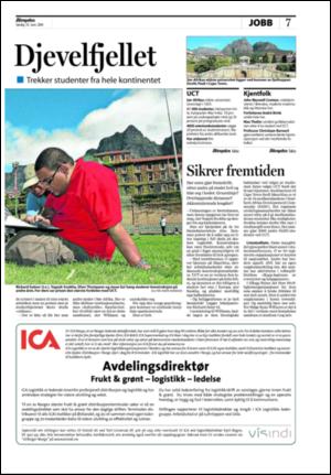 aftenposten_jobb-20080330_000_00_00_007.pdf