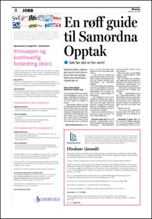 aftenposten_jobb-20080330_000_00_00_008.pdf