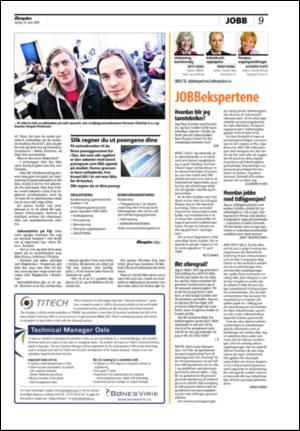 aftenposten_jobb-20080330_000_00_00_009.pdf