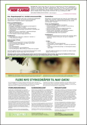 aftenposten_jobb-20080330_000_00_00_020.pdf