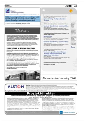 aftenposten_jobb-20080330_000_00_00_023.pdf