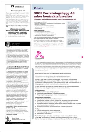 aftenposten_jobb-20080330_000_00_00_029.pdf