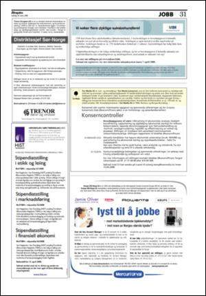 aftenposten_jobb-20080330_000_00_00_031.pdf