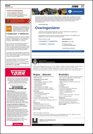 aftenposten_jobb-20080330_000_00_00_037.pdf