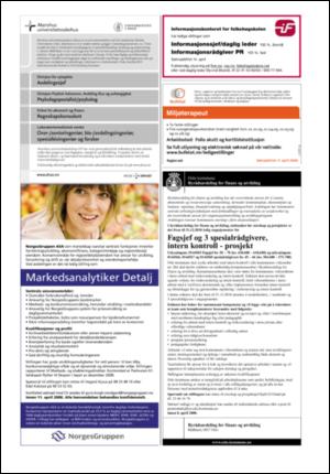 aftenposten_jobb-20080330_000_00_00_040.pdf