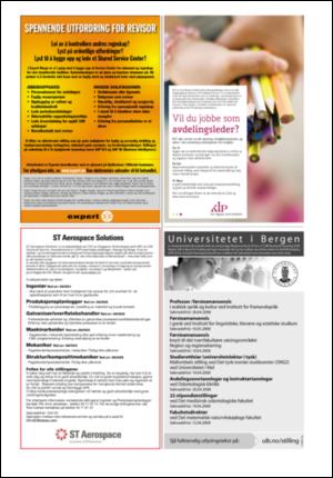 aftenposten_jobb-20080330_000_00_00_044.pdf