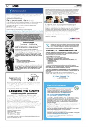 aftenposten_jobb-20080330_000_00_00_046.pdf