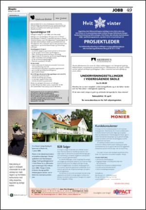 aftenposten_jobb-20080330_000_00_00_049.pdf