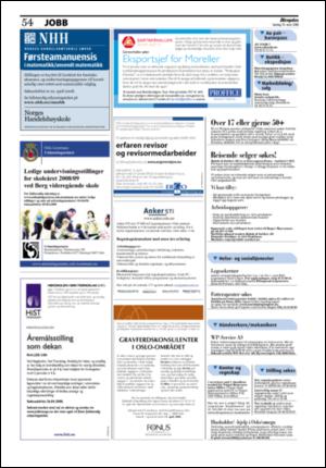 aftenposten_jobb-20080330_000_00_00_054.pdf