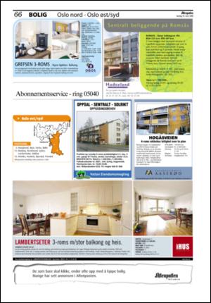 aftenposten_jobb-20080330_000_00_00_066.pdf