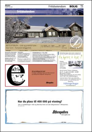 aftenposten_jobb-20080330_000_00_00_071.pdf