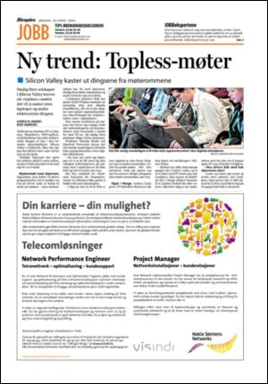 aftenposten_jobb-20080330_000_00_00_072.pdf