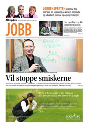 aftenposten_jobb-20080406_000_00_00.pdf