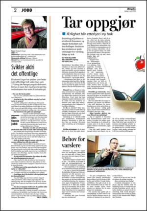 aftenposten_jobb-20080406_000_00_00_002.pdf