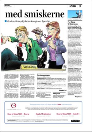 aftenposten_jobb-20080406_000_00_00_003.pdf