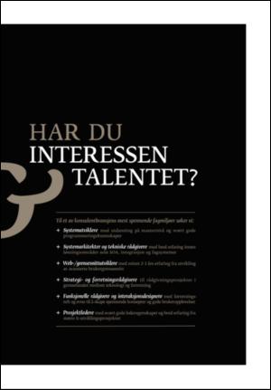 aftenposten_jobb-20080406_000_00_00_005.pdf