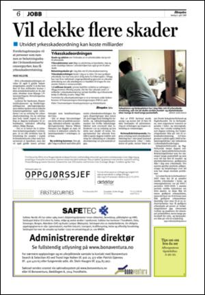 aftenposten_jobb-20080406_000_00_00_006.pdf