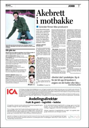 aftenposten_jobb-20080406_000_00_00_007.pdf