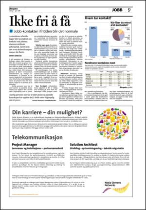 aftenposten_jobb-20080406_000_00_00_009.pdf