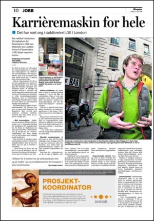 aftenposten_jobb-20080406_000_00_00_010.pdf