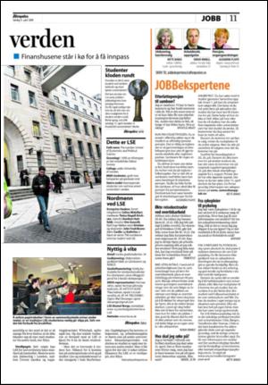 aftenposten_jobb-20080406_000_00_00_011.pdf