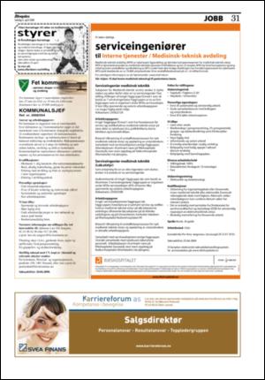 aftenposten_jobb-20080406_000_00_00_031.pdf