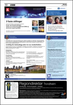 aftenposten_jobb-20080406_000_00_00_032.pdf