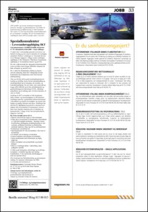 aftenposten_jobb-20080406_000_00_00_033.pdf