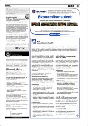 aftenposten_jobb-20080406_000_00_00_035.pdf