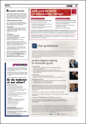 aftenposten_jobb-20080406_000_00_00_037.pdf