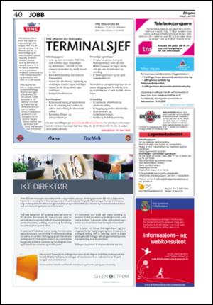 aftenposten_jobb-20080406_000_00_00_040.pdf