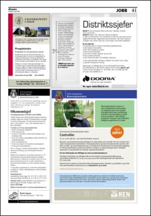 aftenposten_jobb-20080406_000_00_00_041.pdf